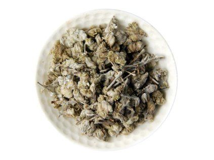 Amazonský čaj - Flor de Arena (40g)