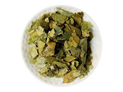Amazonský čaj - Guanabana (25g)