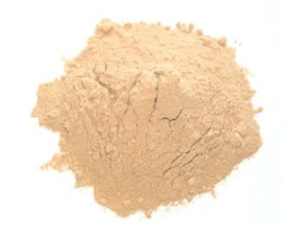 Amazonský čaj - Maca Andina (40g)