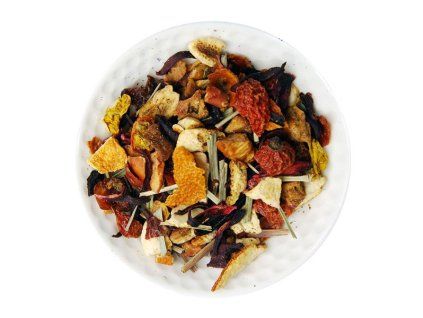Energy (50g)