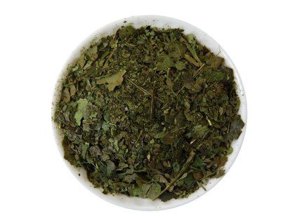 Amazonský čaj - Wayusa Napo (50g)