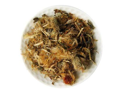 Bylinný čaj - Arnika horská /kvet/ (25g)