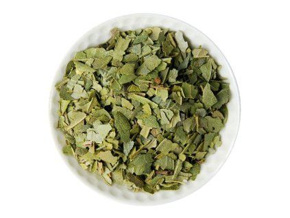 Bylinný čaj - Boldovník voňavý /list/ (40g)