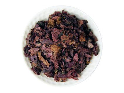 Bylinný čaj - Mak vlčí /kvet/ (20g)