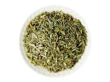 Bylinný čaj - Praslička roľná /vňať/ (30g)