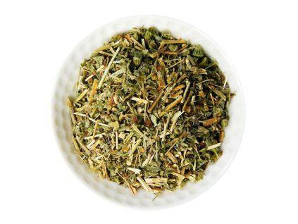 Bylinný čaj - Repík lekársky /vňať/ (40g)