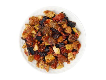 Čučoriedka (50g)