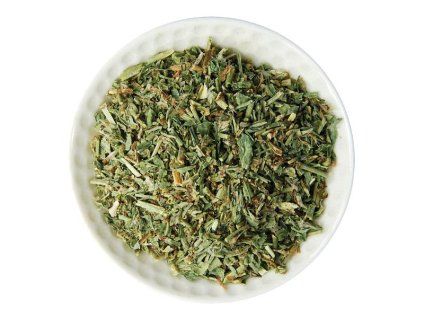 Bylinný čaj - Stavikrv vtáčí /vňať/ (50g)