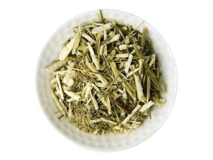 Bylinný čaj - Turanec kanadský /vňať/ (30g)