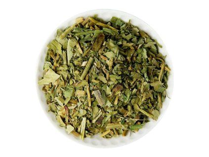 Bylinný čaj - Vachta trojlistá /list/ (30g)