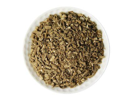 Bylinný čaj - Valeriána lekárska /koreň/ (60g)