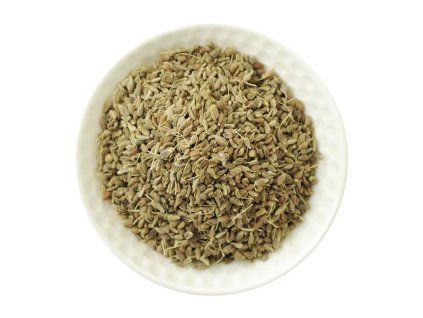 Korenie - Aníz voňavý /plod/ (60g)