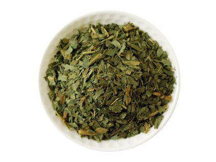 Korenie - Cesnak medvedí /list/ (20g)cesnak
