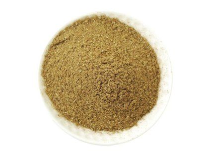 Korenie - Garam Masala /zmes/ (40g)