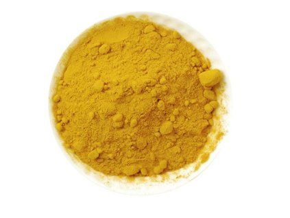 Korenie - Kurkuma mletá (50g)