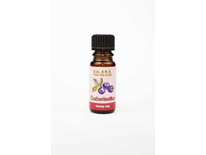 vonny-olej-cucoriedka-10ml