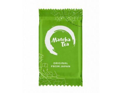 Matcha BIO (2g)