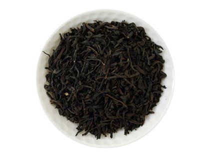Čierny čaj čistý - India Assam Cachar TGFOP (50g)