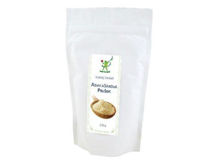 Ashwagandha /100g/