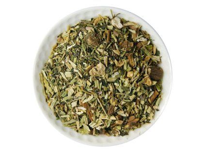 Bylinná zmes - Krvička (40g)