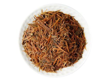 Lapacho - Matto Grosso (50g)