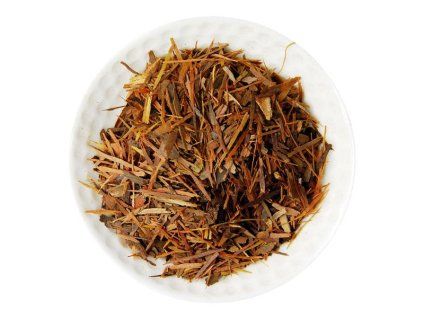 Lapacho - Royal dreams (50g)