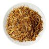 Catuaba - Catuaba Tea (50g)
