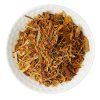 Catuaba - Delicates (50g)