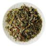 Amazonský čaj - Chanca piedra (30g)