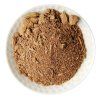 Amazonský čaj - Chuchuhuasa (40g)
