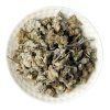 Amazonský čaj - Flor de Arena (40g)