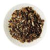 Amazonský čaj - Pasuchaca (40g)
