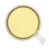 Amazonský čaj - Manayupa (35g)pega pega 2