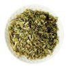Bylinný čaj - Alchemilka žltozelená /vňať/ (30g)