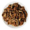 Bylinný čaj - Dub letný /kôra/ (50g)