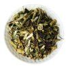 Bylinný čaj - Echinacea purpurová /kvet-vňať/ (30g)