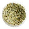 Bylinný čaj - Eukalyptus /list/ (30g)