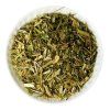 Bylinný čaj - Fialka trojfarebná /vňať/ (40g)