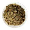 Bylinný čaj - Gotu Kola / Pupkovník ázijský (30g)