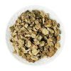 Bylinný čaj - Harpago / Čertovo kopyto (50g)