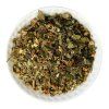 Bylinný čaj - Hloh obyčajný /kvet+list/ (30g)