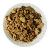 Bylinný čaj - Horec žltý /koreň/ (40g)