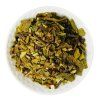 Bylinný čaj - Imelo biele /vňať/ (80g)