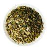 Bylinný čaj - Lastovičník väčší /vňať/ (30g)