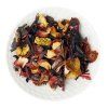 Splnené sny (50g)
