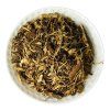 Bylinný čaj - Leuzea šuštivá / Marali - (50g)