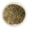 Bylinný čaj - Materina dúška /vňať/ (40g)