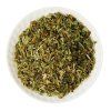 Bylinný čaj - Medovka lekárska /vňať/ (20g)
