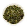 Bylinný čaj - Morušovník /list/ (40g)