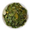 Bylinný čaj - Moringa /list/ (15g)